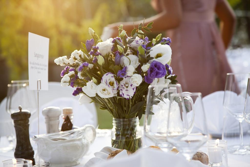 Hambledon House Bed and Breakfast Godalming Buitenkant foto